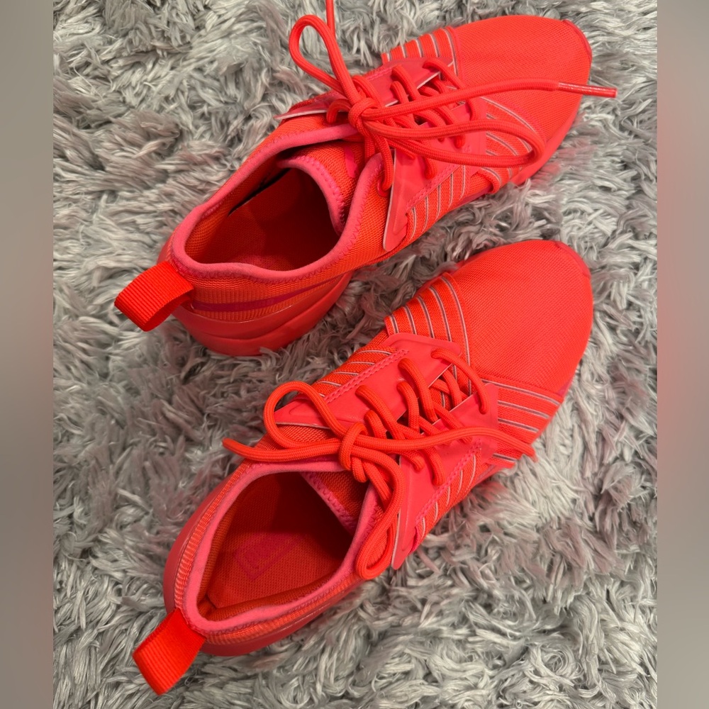 SOLD PUMA Ignite